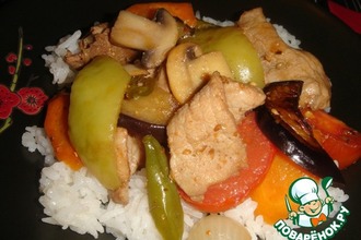 ������: ���� � ������� ��-��������