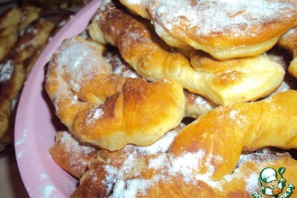 ������: �������