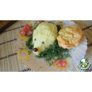 ������� ����� "�����" � ������������ ����