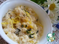 ������ �������� ��� �����������