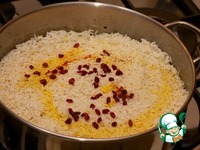 ����������� ���� "��� �����" �����������