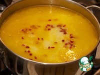 ����������� ���� "��� �����" �����������