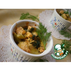 ��������� �� ���� � ������