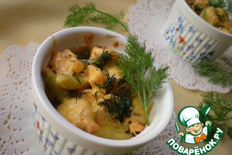 ������: ��������� �� ���� � ������