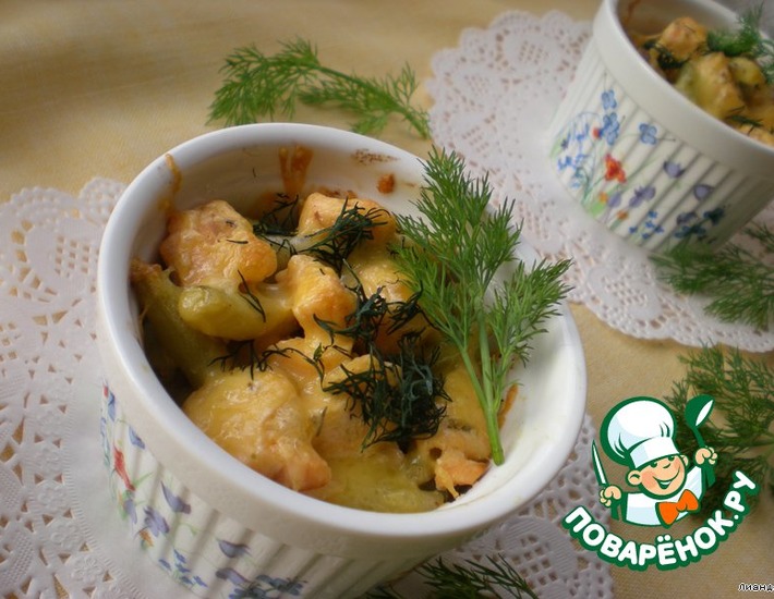 ������: ��������� �� ���� � ������