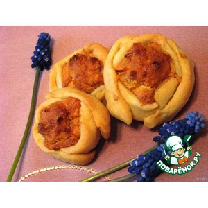 ������� "�������"