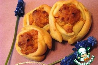 ������: ������� "�������"