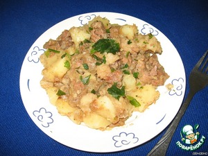 ������: ������ �� �������� "���������"