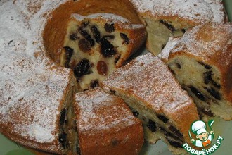 ������: ���������� ���� � �����������