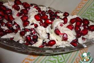 ������: ����� �� ������ � �������