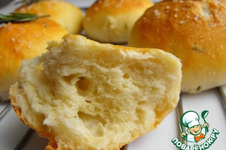 ������: ������� ������� � ����������