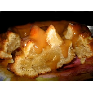 ����� �� ������� "�������� �������������... ���  HAPPY �ND"