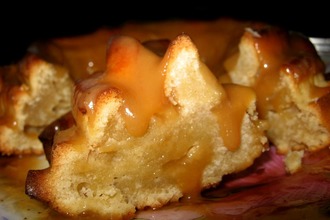 ������: ����� �� ������� "�������� �������������... ���  HAPPY �ND"