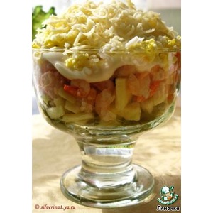 �����-�������� � ����������