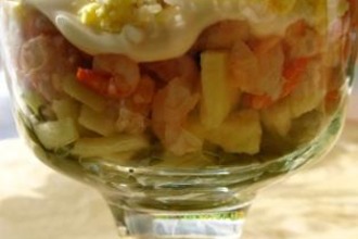 ������: �����-�������� � ����������