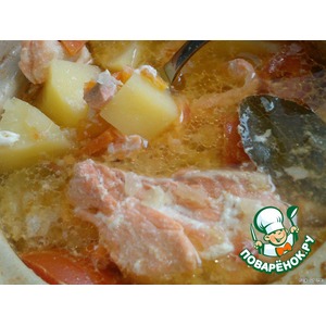 ��� �������