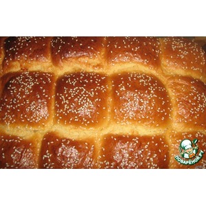 �������� ������� � ����������