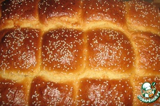 ������: �������� ������� � ����������