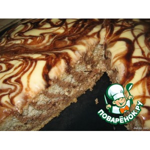 ���� "������� �����, ������� �e����"