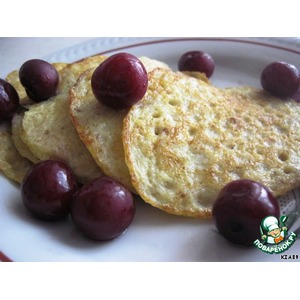 ������-�����