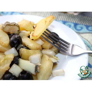 ��������� ������������ �����