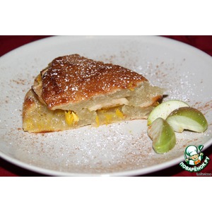 ������� ����� "����� � ����"