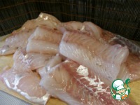 ������������ ����� (�����������, ��������) �����������