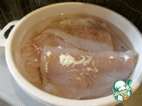 ������������ ����� (�����������, ��������) �����������