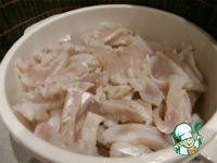 ������������ ����� (�����������, ��������) �����������