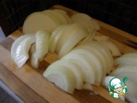 ������������ ����� (�����������, ��������) �����������