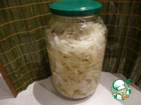 ������������ ����� (�����������, ��������) �����������