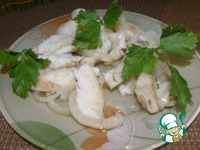 ������������ ����� (�����������, ��������) �����������