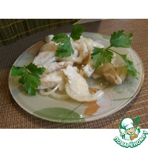 ������������ ����� (�����������, ��������)