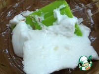 ���������-����������� ������ �����������