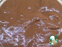 ���������-����������� ������ �����������