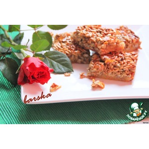 ����� "�������"