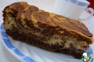 ������: ��������� "�����"