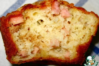 ������: ������� � �������� � �����