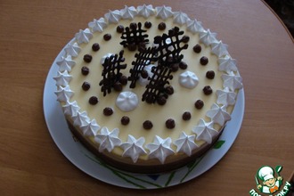 ������: ���� "��� ��������"