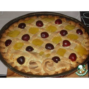 ��������� ����� "������"