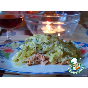 ������� � ����