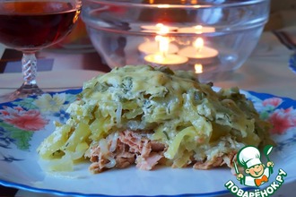 ������: ������� � ����