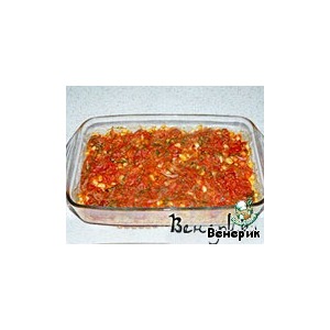 ����� ������, �����e���� � �������