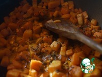 ���-�������� �����������