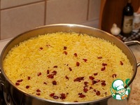 ����������� ���� "��� �����" �����������