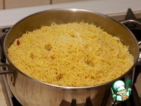 ����������� ���� "��� �����" �����������