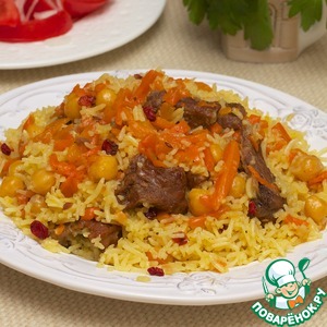 ����������� ���� "��� �����"