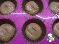 ���������-����������� ������ �����������