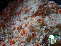 ���-�������� �����������