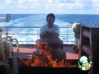 ��������� �������� ���� �����������